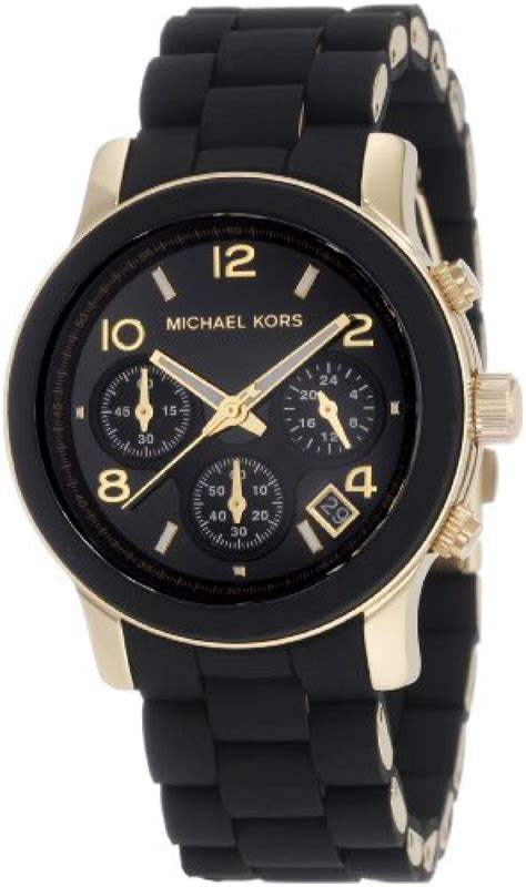 mickel kors|mickel kors watches.